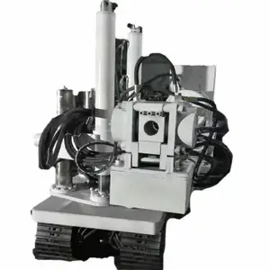 ZDY3500LPú�����Ĵ�ʽȫҺѹ�ӵ����-ZDY3500LҺѹ���