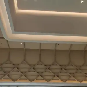 Ȫ��GRG GRG���͵��� �μ���ƷGRG������������ ֧�ָ��Ի�����