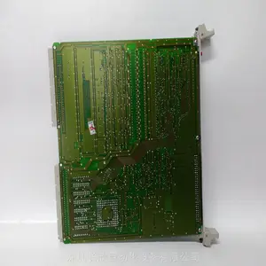 �ۿ�SAFT112POW ABB�Զ���ϵͳ����ģ�� ����