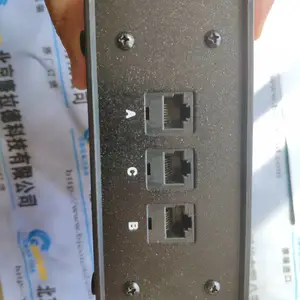 EGE STS212 K ����������