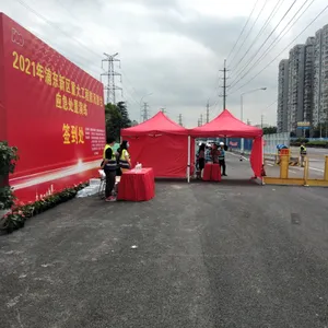崇明区户外喷绘写真多少钱 上海文导广告供应