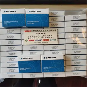 BARDEN���209HEDUH 102BX48D12 118HCUL�����������