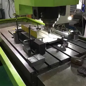 �����˽���Ħ�����ӻ�,����Ħ�����豸����,�ṩ��Ѵ�����