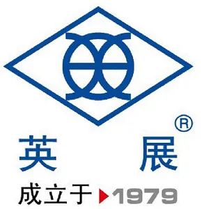 上海英展机电企业有限公司