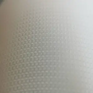 户外用品专用66射出魔术贴勾