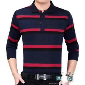 �ﶬPolo���г���T�����촿�޿������ưְ�װ���������������װ