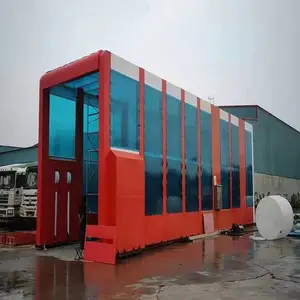 ����ȫ�Զ�����ϴ�ֻ�***��ϴ