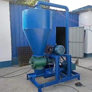 ��Խ������ϻ�-����Ͷ��վ-����ѹһ�����ͻ�