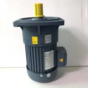 ʿԪ��ʽ���ٵ��GV-28-0.75KW-1/10������ٻ� �ᾶ28 ����10