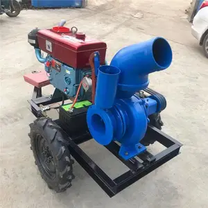 ��������ˮ�� ���͸���̳�ˮ�� ������ˮ���ˮ�� ��ֳ����