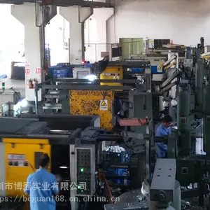 深圳模具制造,深圳压铸加工,深圳压铸生产厂家,深圳压铸