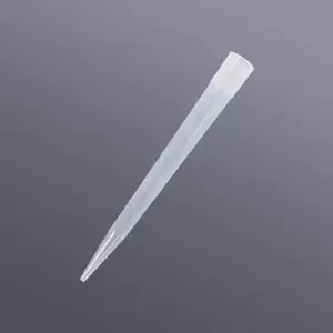 Biosharp���� 10ml��ͷ(�䰬���� ����ɭ ������ ���� �ٵ�)