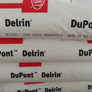 常州美国杜邦POM聚甲醛500P中粘度