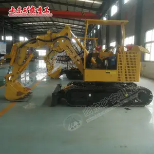 MWD6.4/0.28L�����󡢷ǽ��������Һѹ�ھ��