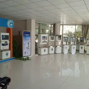 �Ϻ�Ө��ENZ-650����ʽ��ˮ����������