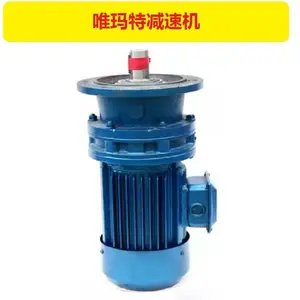 PFK10-Y45KW-4P���ٻ�PFK10-YV37KW-4P-5.87-M4-J2��������