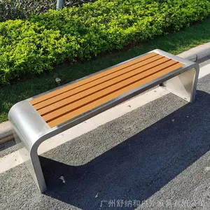 ���ɺͻ��ⲻ��ֹ�԰����ľ�����ʻ���㳡����������ҵ�ֹ�԰��