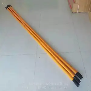 20kv��ѹ��Ե���߻���YS301-62-11��Ե���߷����ܾ�Ե��֬������
