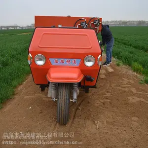 ������ǣ��ʽ���ͷ�����ʳ� �л������׷ʻ�