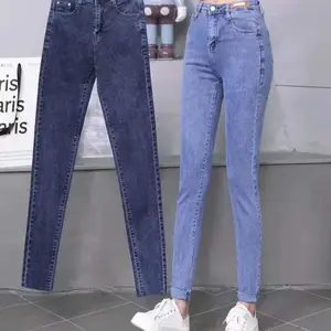 ����ţ�п�Ů�ﶬ�����������ݹ���ֱͲ�㺫�����Ůװţ�п�������