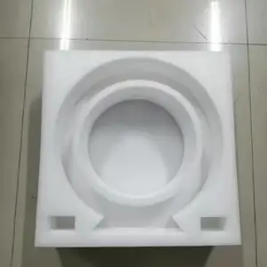 ���������Ǹ�������ֽ���������Ҷ��Ƶĺ�