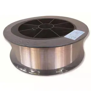 ��ԴYD608��ĥYD340�Ѻ��ȶ�ģ��ģ��������������YD356ҩо��˿
