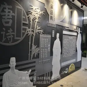 ����������϶��� ���������Ļ���ʽ��ǽ���ư�װ