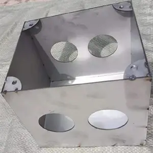 ���� �������������� ����� ��ײǽ ��п Ԥ����ߺ�