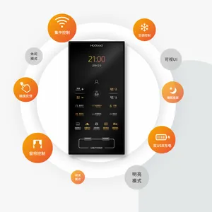住好智能科技（深圳）有限公司