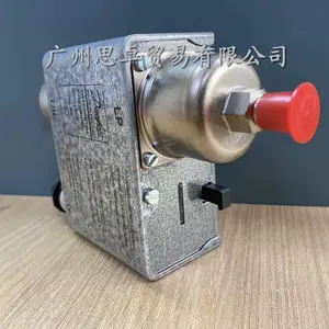 ����˹MP54��060B01667��ѹ���