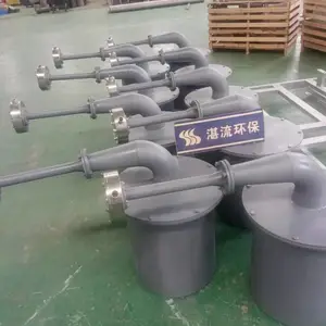 SCR声波吹灰器膜片式脱硝声波吹灰器清灰器锅炉吹灰器