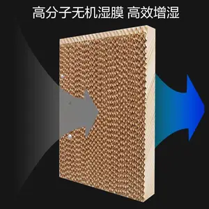 �����������Ļ�����ʪ����ʪ��ʪһ����豸�����յ������豸