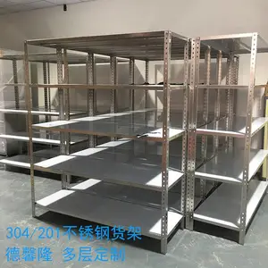 ����ֻ��ִܲ��������ͻ��� �ɵ�ʽ�����ƽ�����