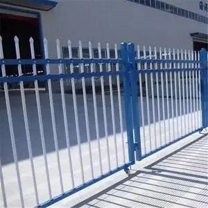 С��Ժǽп�ַ����� ��������Ժǽդ�� ����ɫ�������� ����