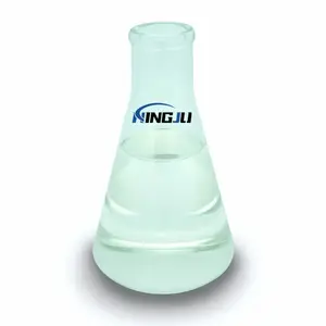 安徽宁聚新材料 快速淬火液 NJ-K15BN