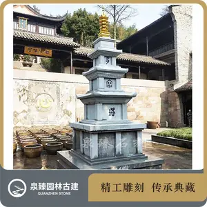 �ķ�������ʽʯ�� ��ʦԲ�������� ʯ��ǻ��� ������ʽ