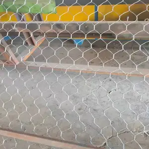 �ӵ���Ѵ���Ǹ�������Ҹ����������������