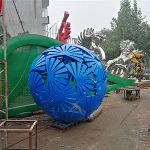 ������ο�����ܣ�����Բ����ܶ��Ƴ���