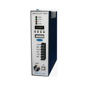 �ձ�micro-fix��������ȱ��������������MX-2000S/MSD-03