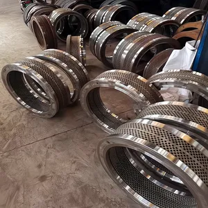 ��ھ�ĩ��������� ģ�� 560�Ϳ�����ѹ�� 132ǧ��������