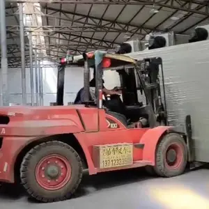 升降机租赁一天多少钱-大朗升降机租赁-景程租赁(查看)