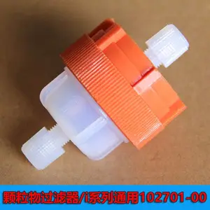 ��Ĭ�ɿ���������5014i�Ǹ���������