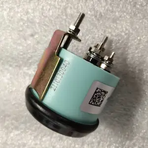 在线客服 中冷器5543591/3636715惠州康明斯4009284