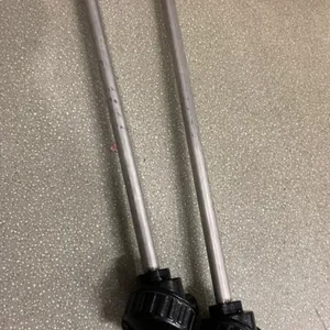���ƹ�Ӧ PYROMATION �ȵ�ż K14C-8-50-24-34,A,Z,(Z036)