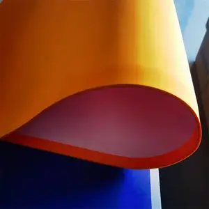 ��ȼeva���޷����� ������EVA�ܷ��� �������ɫ��ĭ ��������ߴ�