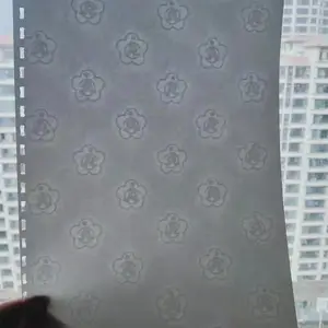 �ڴ�ҵ��ѵ�ϸ�֤������_����ϸ�֤������_��α�ɼ�������_�����