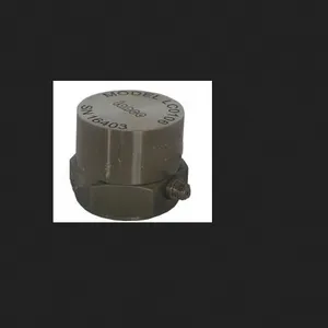 ѹ����ٶȴ����� �ͺ� QD95/LC0106 ��� M314418