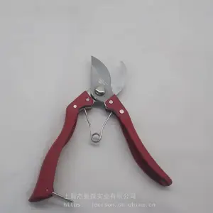 ̨�������P-180A��֦��������֦ʡ������֦��԰�ռ��޼�԰�ֹ���