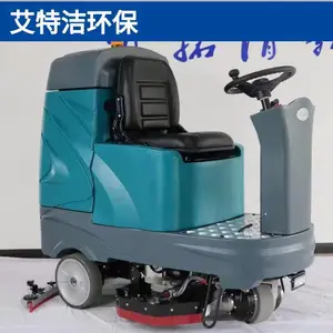 ���ݳ���ϴ�ػ� ���Ͳֿ���ϴ�ػ� ��������ϴ�ػ�