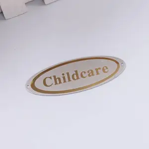 ���������ʶ�� ˿ӡ�����豸����ֽ����������� ���ƶ���logo